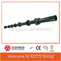 cuplock scaffolding parts conection cuplock system from adtogroup